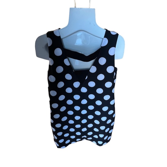 Dress - Reitmans - Picture 2 of 3